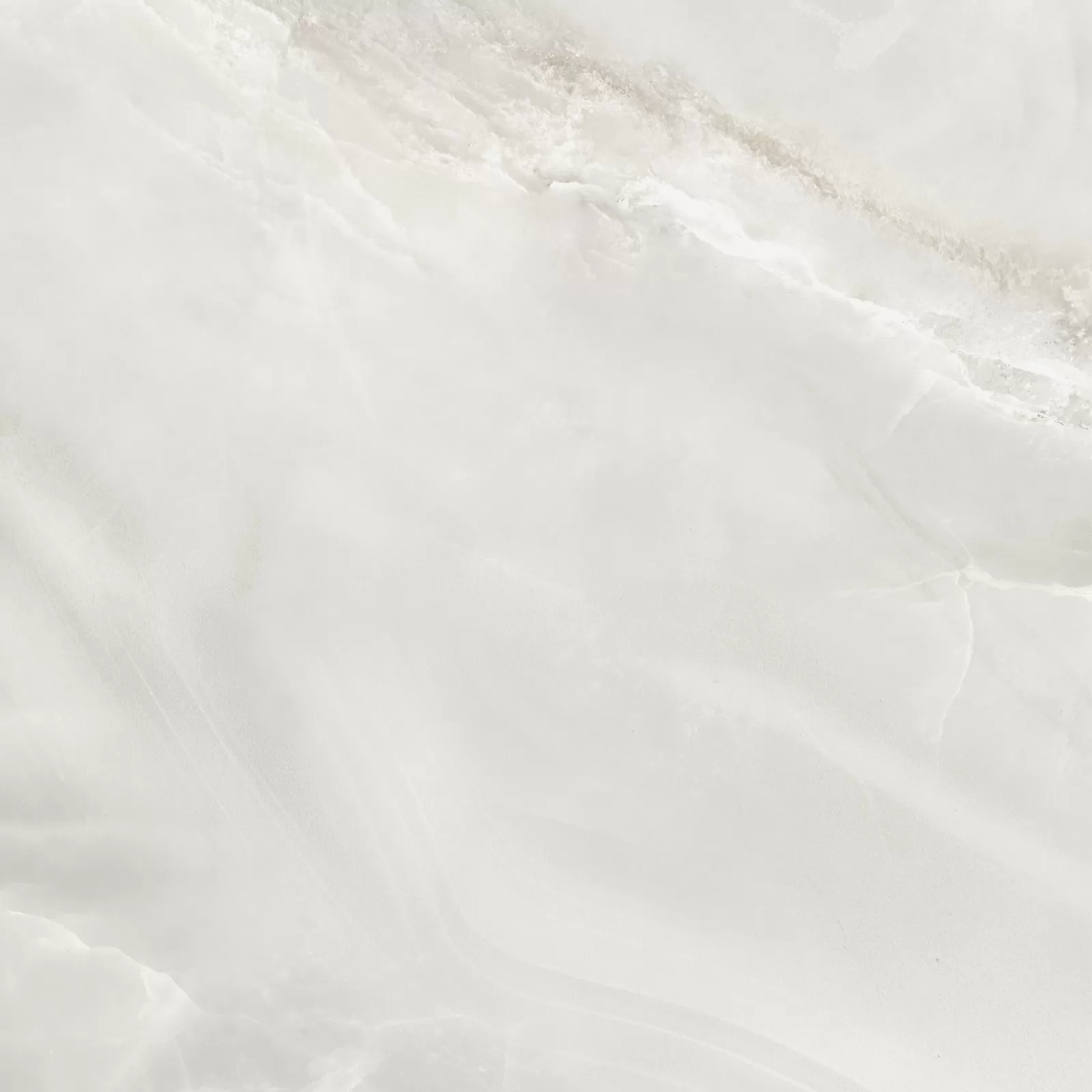 Керамогранит 6060ONB15 Onyx Breez Gray Sugar 600x600x9.5