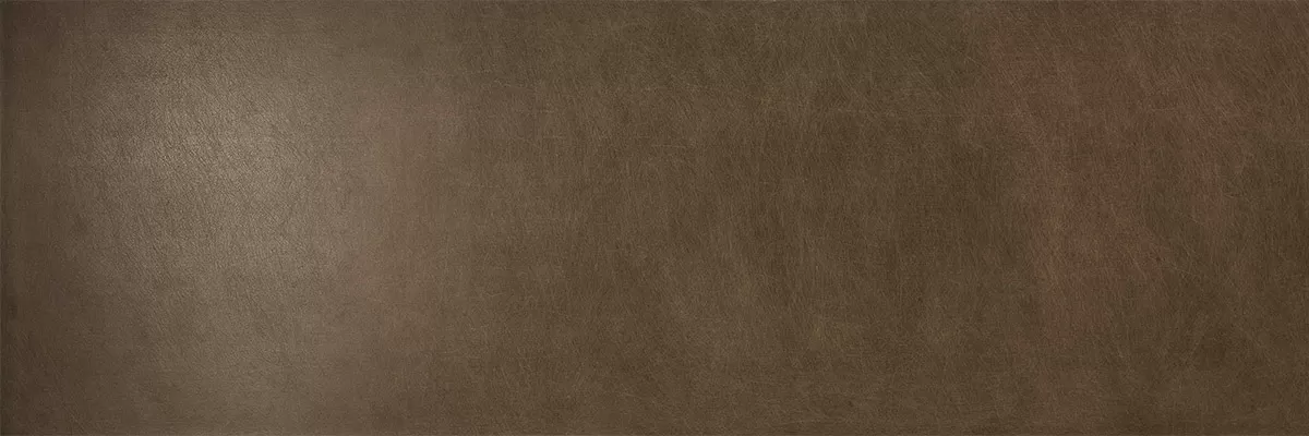 Керамогранит LAMF007466_IT Seta Glace 1000x3000x3.5
