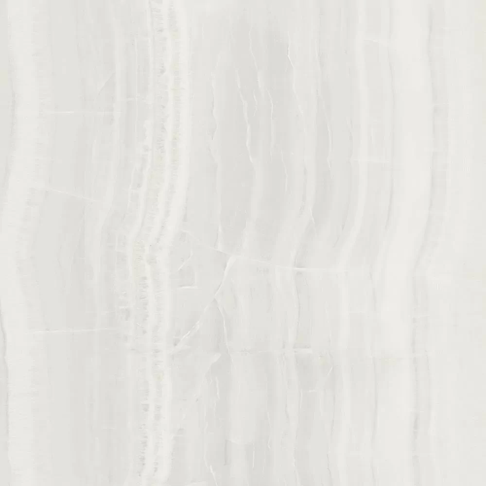 Керамогранит SG925722R Контарини белый лаппатированный обрезной 30x30x0,9