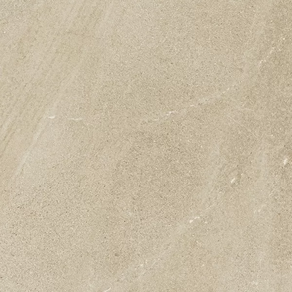 Керамогранит LIMESTONE AMBER 100x100