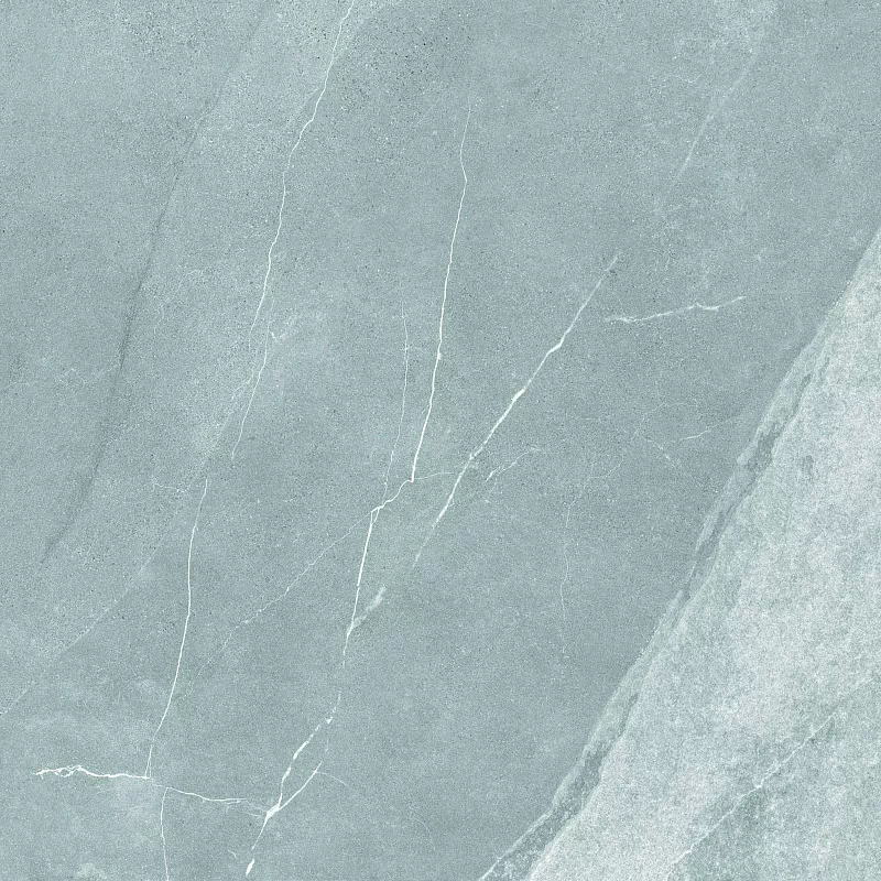 Керамогранит Firestone Silver M. 60x60