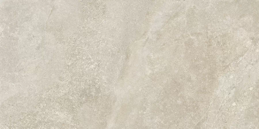Керамогранит Nuances Ivory Matt 60x120