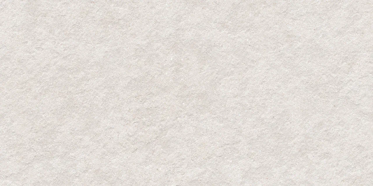 Керамогранит N40041 Basalt Stone White Matt 60x120