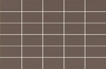Плитка Mr-Minimal Cacao PEP5 25*38