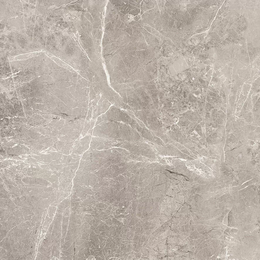 Керамогранит Obsidian Grey Полированный 60x60