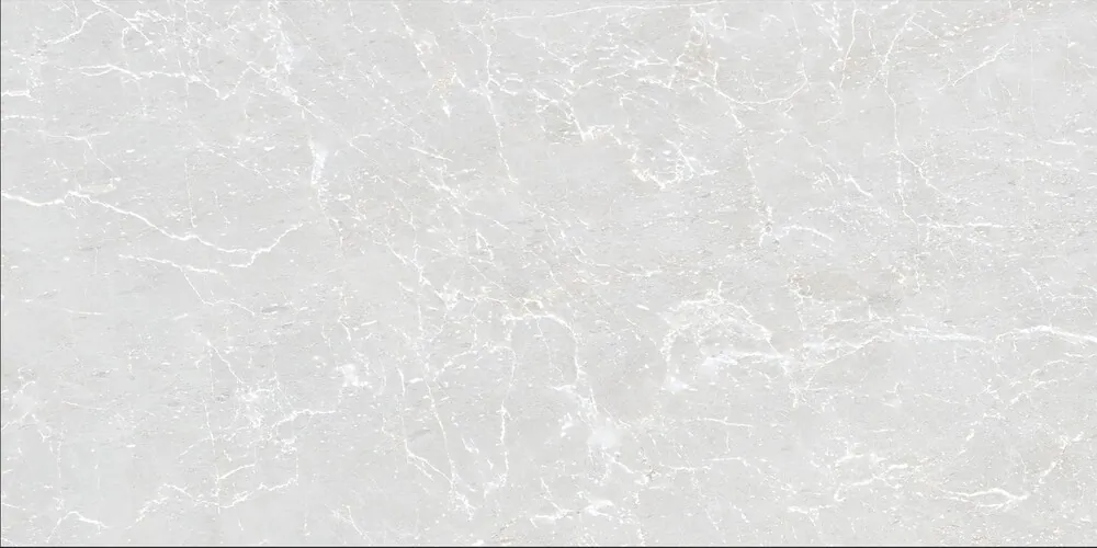 Керамогранит Eternal Blanco Carving 60x120