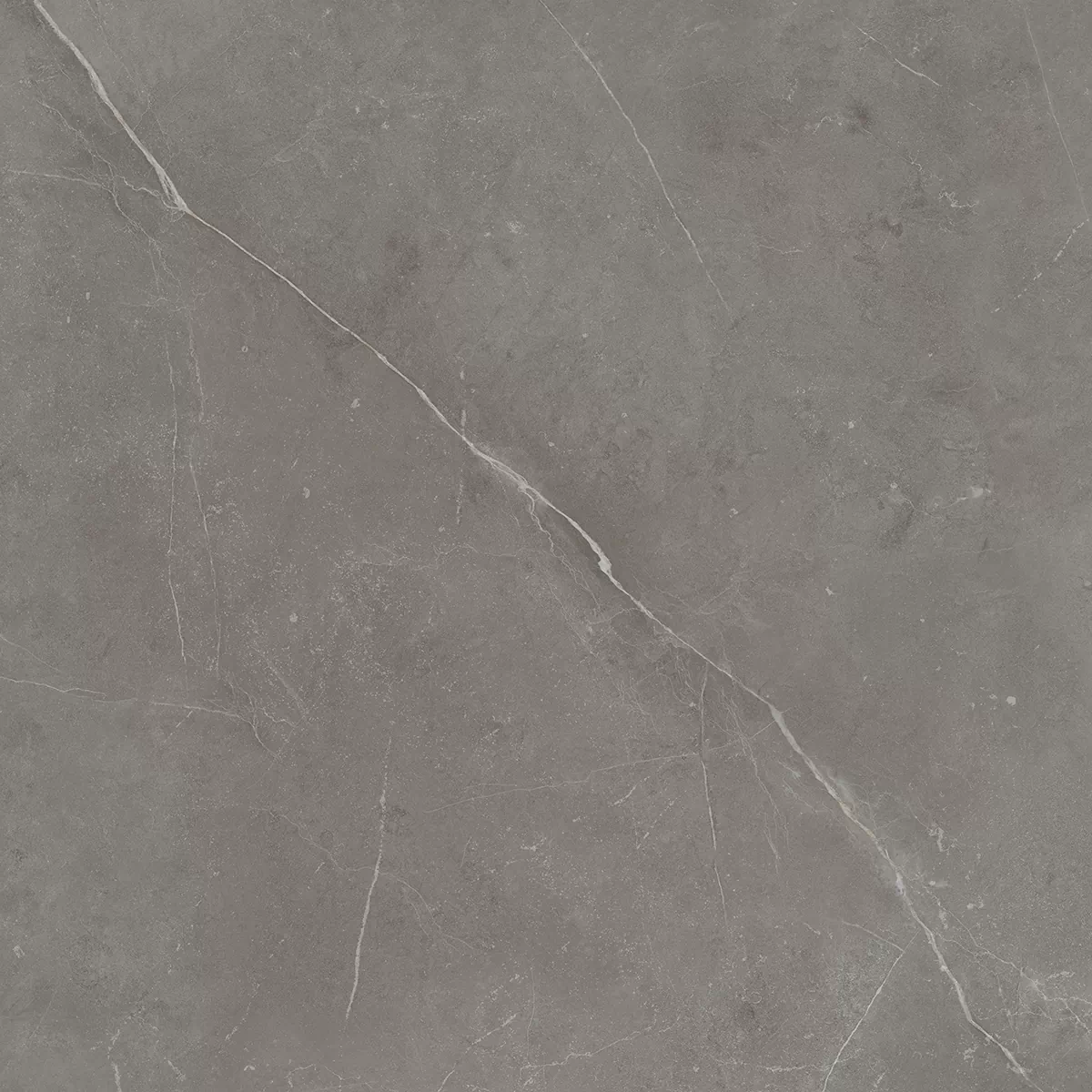 Керамогранит NL03 Nolana Dark Grey Неполированный Рект. 60x60x10