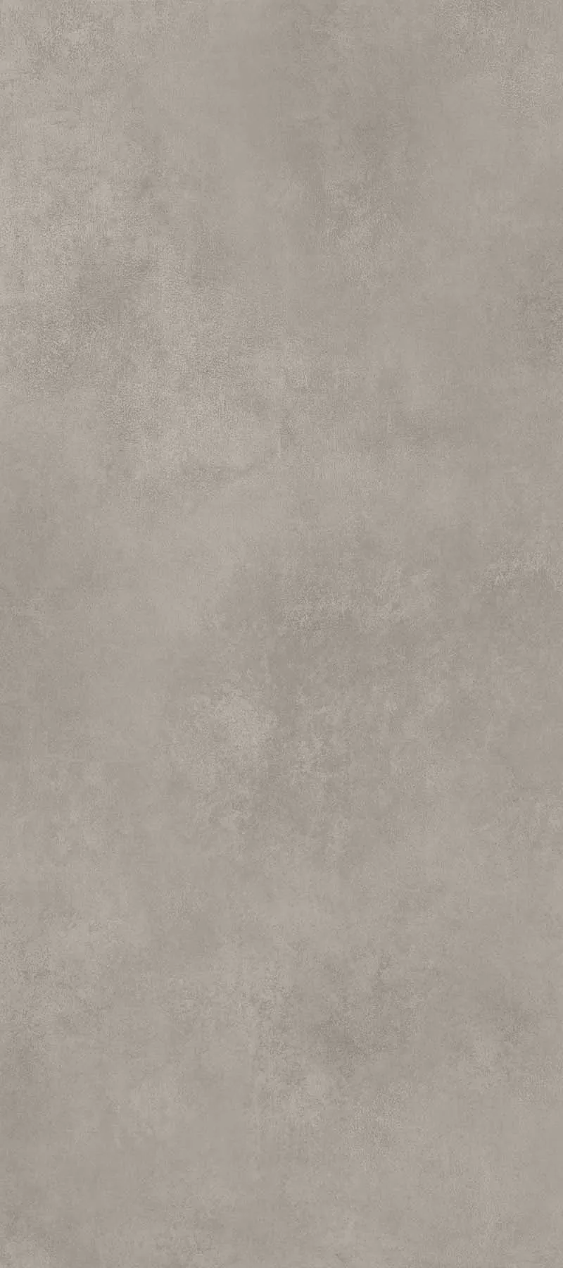 Керамогранит 11016 Pacific DG 60х120