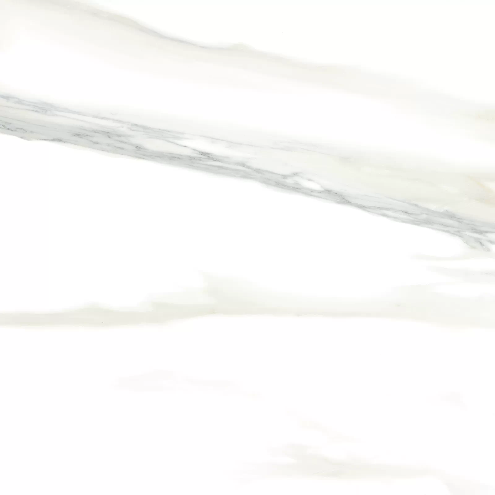 Керамогранит GP40STA11R Statuario Gold матовый 600x600x9,5