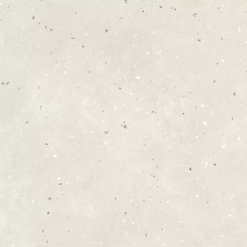 Керамогранит G-41 AMR 60х60