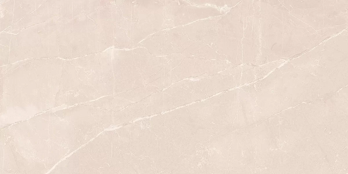 Плитка Pulpis Beige 33 31.5x63