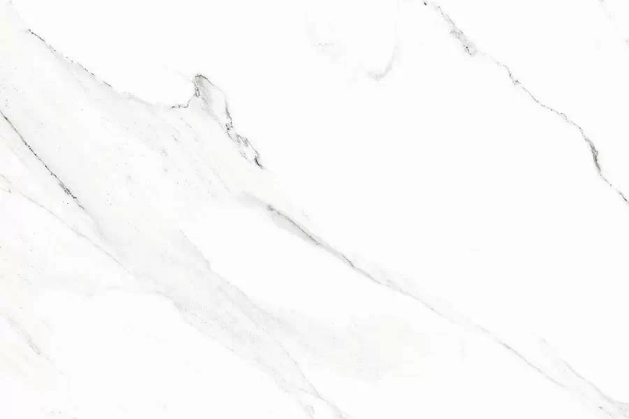 Керамогранит Roman Elite Glossy 60x120