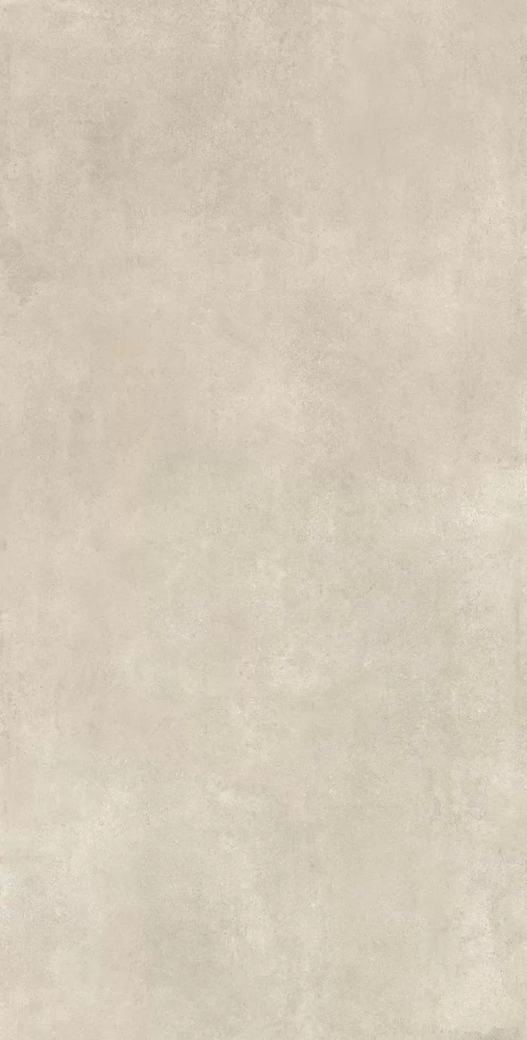 Керамогранит Arkety Sand 120x240