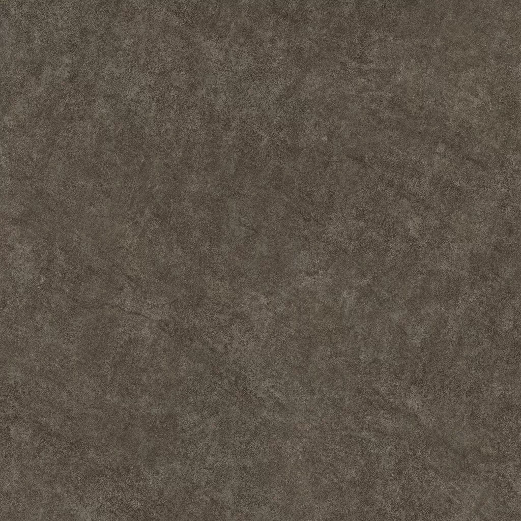 Керамогранит GFU04EVL40R Evolution 60x60