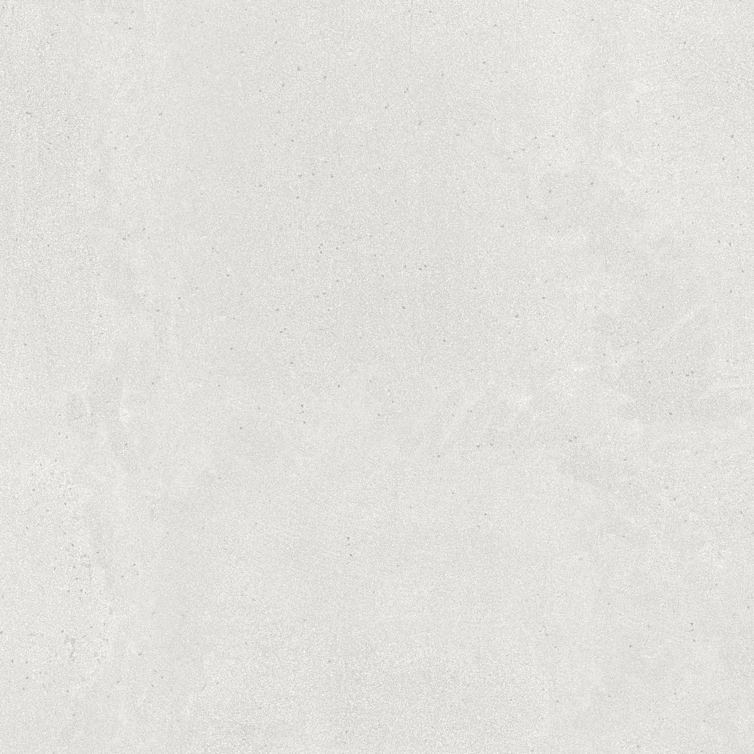 Керамогранит Cancun Lappato Pearl 60x60