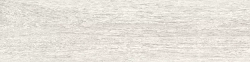 Керамогранит K952690R0001LPET Polo White белый матовый 20x80