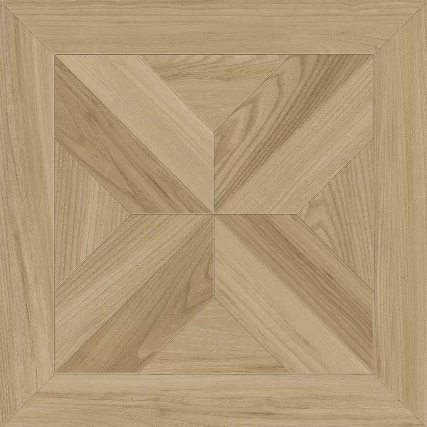 Керамогранит PM613 Wood-Look бежевый 60х60