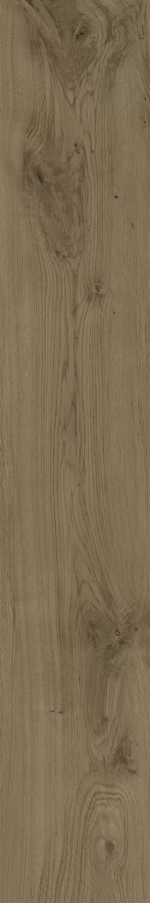 Керамогранит K-2304/SR Dubrava 200x1200x11