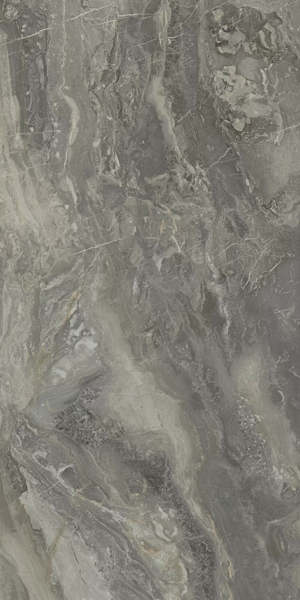 Керамогранит 610010001927 Charme Deluxe Гриджио Оробико Нат Рет 80x160