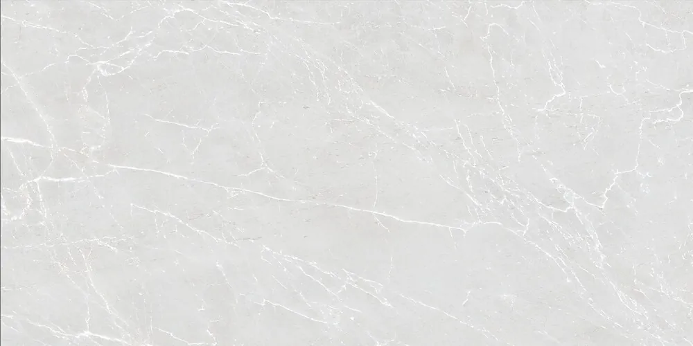 Керамогранит Eternal Blanco Carving 60x120
