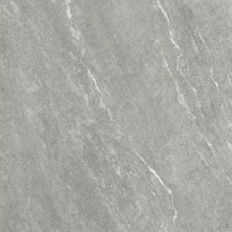 Керамогранит GFU04ANG70R Angara матовый 600x600x9,5