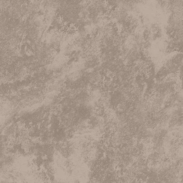 Керамогранит K-2702/MR Satin Pink 600x600x9