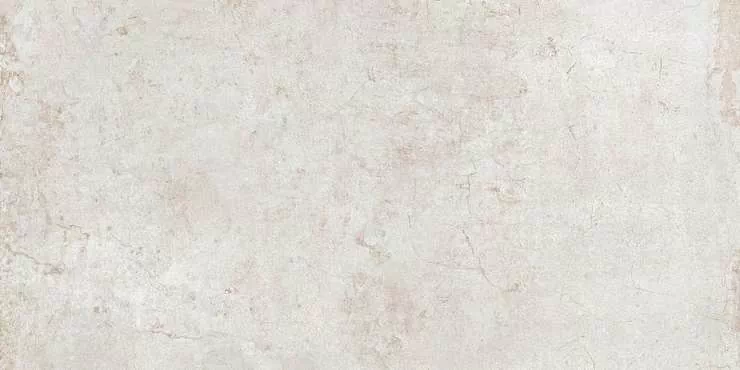 Керамогранит 44FR39R Fresco Greige 60x120
