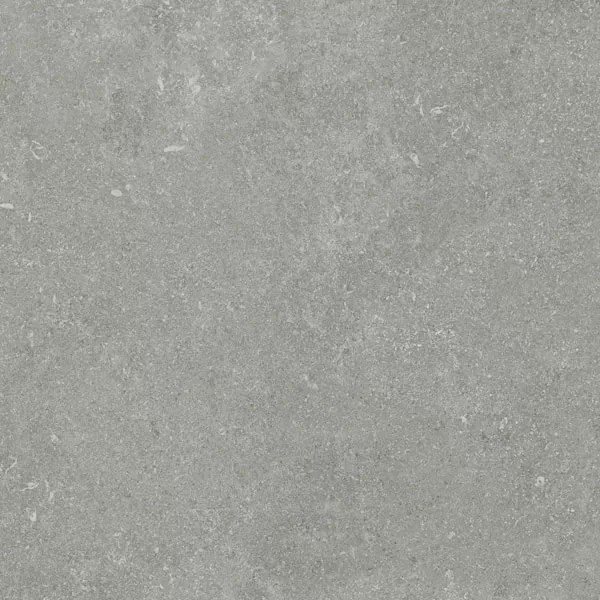 Керамогранит Granite Gloria Gray / Граните Глория Серый SR 60x60
