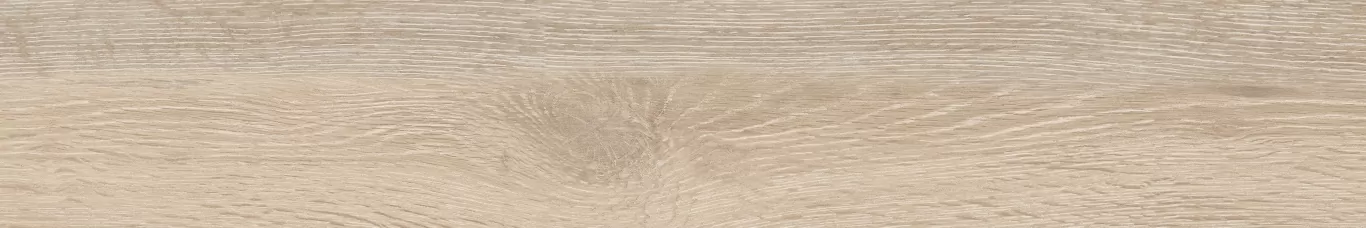 Керамогранит Carpatos Natural Rect R10 20x120