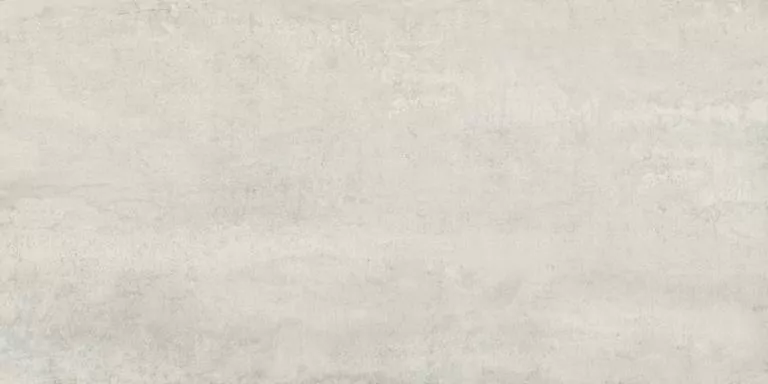 Керамогранит 133044 Bold Hero Naturale Rettificato 60x120