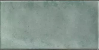 Плитка CAMDEN EMERALD 10x20
