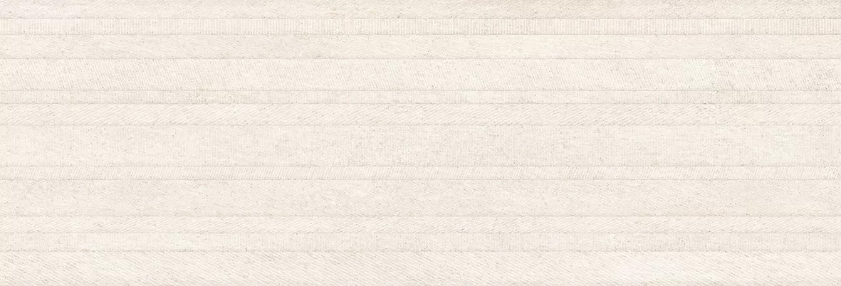 Плитка 22123 ERTA BEIGE DECOR/100/R 33.3x100