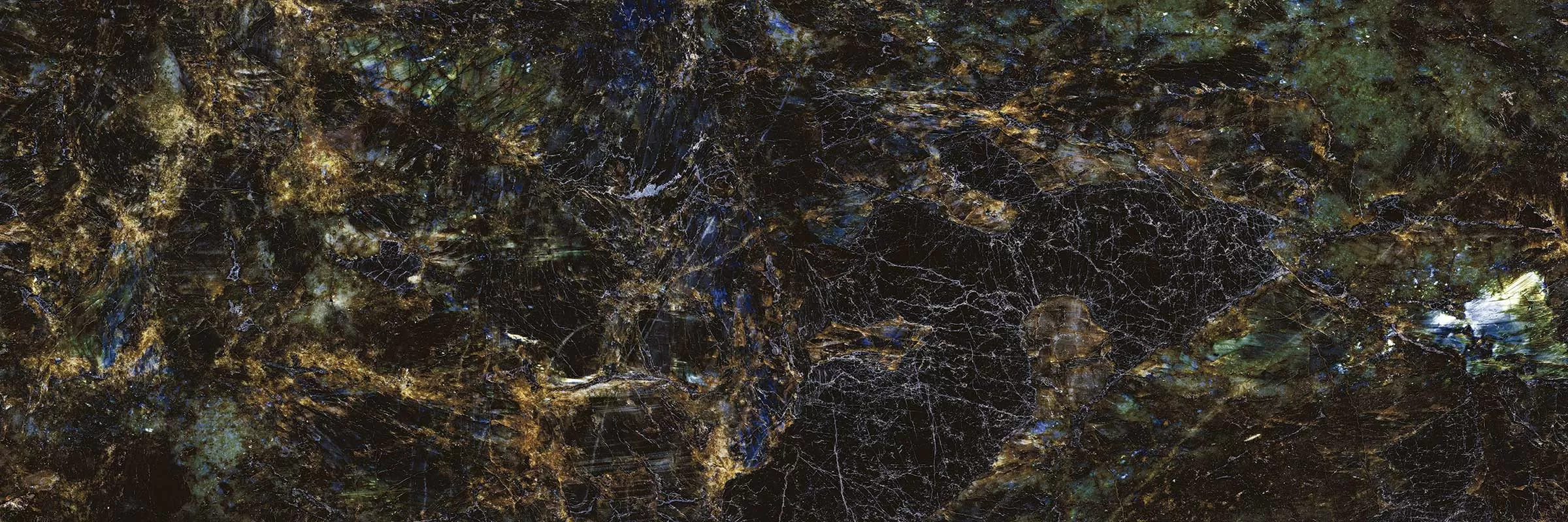 Керамогранит Labradorite High Glossy 800x2400x15
