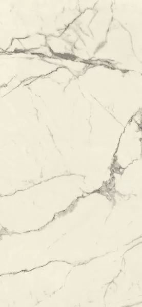 Керамогранит VANITY BIANCO STATUARIO CHAIN A 120x260