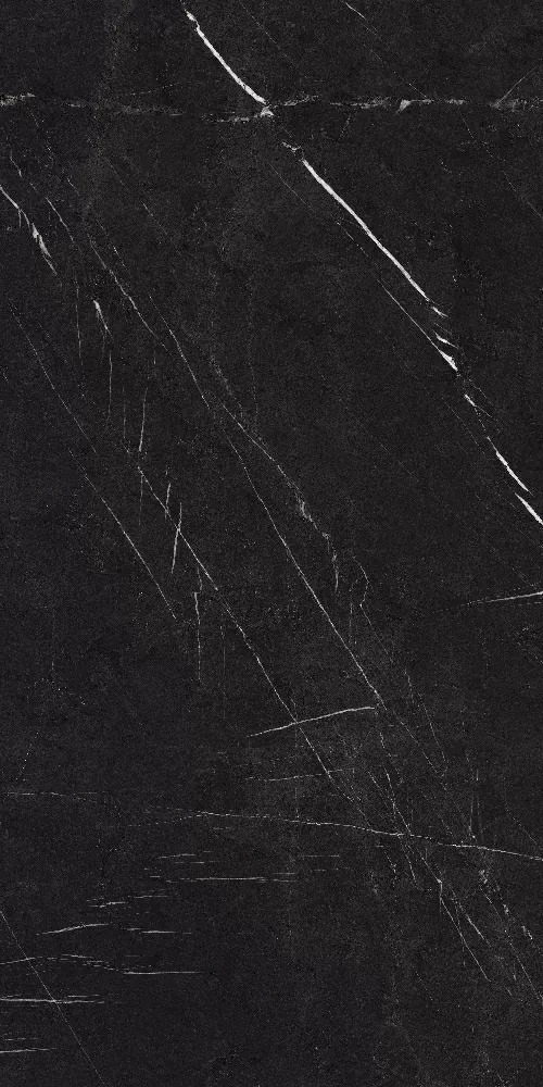 Керамогранит MPL-055742 Pietra Nero 80х160