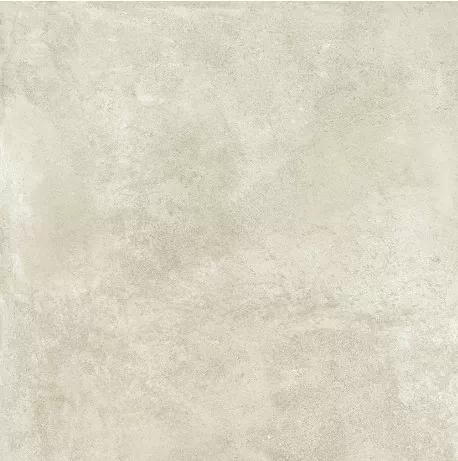 Керамогранит 610010002796 Creta White 60x60