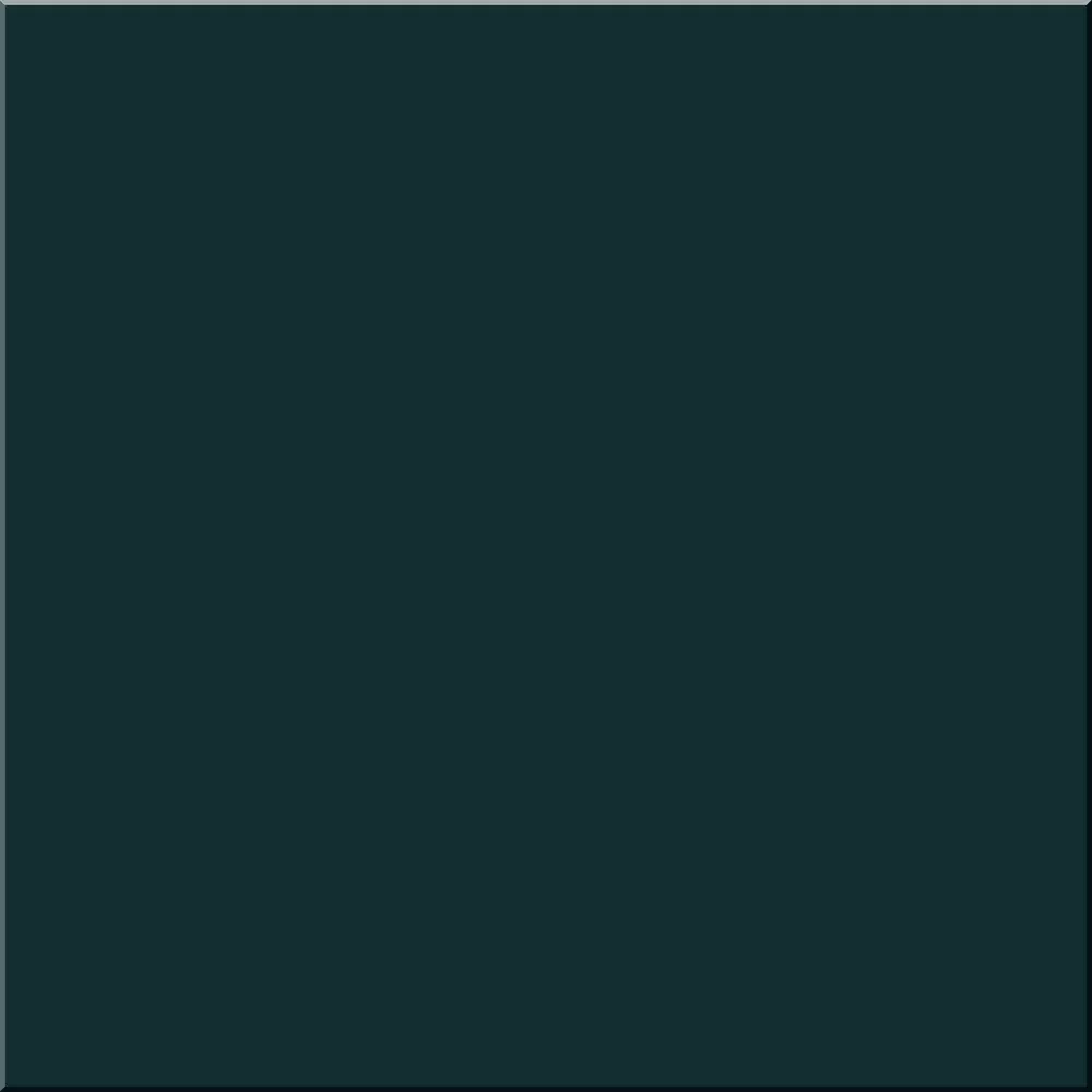 Керамогранит UP074 Малахит лаппато 60х60