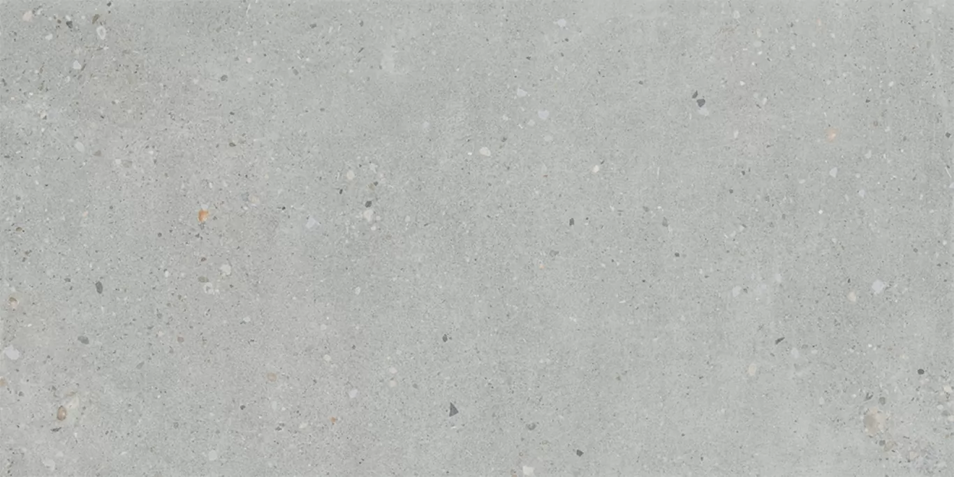 Керамогранит K947893R0001VTSP FlakeCement Серый Матовый R10A Ректификат 9мм 60x120