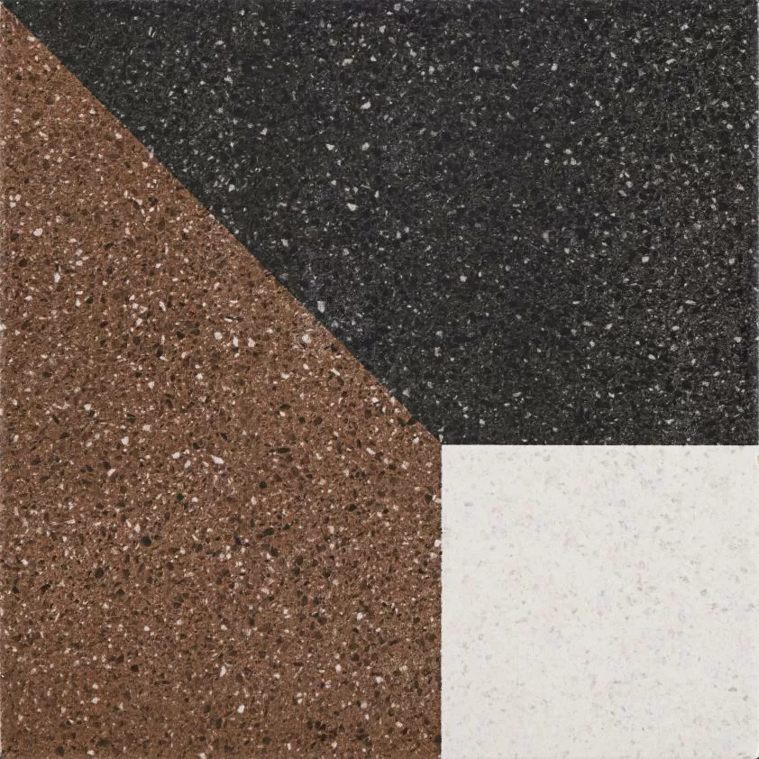 Керамогранит DECO ICART 22,3*22,3