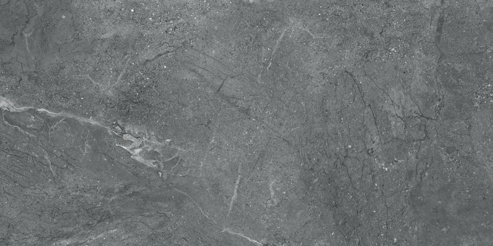 Керамогранит GP36ALA25 Altai Graphite матовый 300x600x8