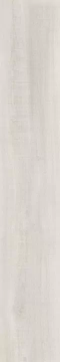 Керамогранит 303801 Ikon Birch Rett 20x122