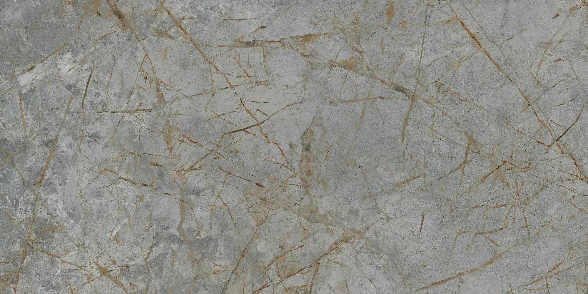 Керамогранит K-2003/LR Iceberg Grey 600x1200x11