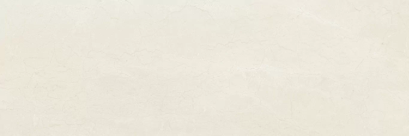 Плитка WB3090L Velvet Pearl 30*90