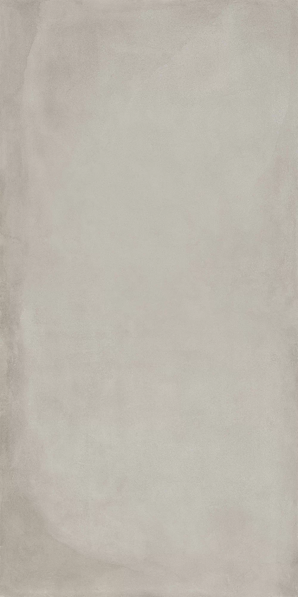 Керамогранит AGNM Prima Concrete Soft 60x120