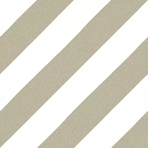 Керамогранит Goroka Musgo 20x20