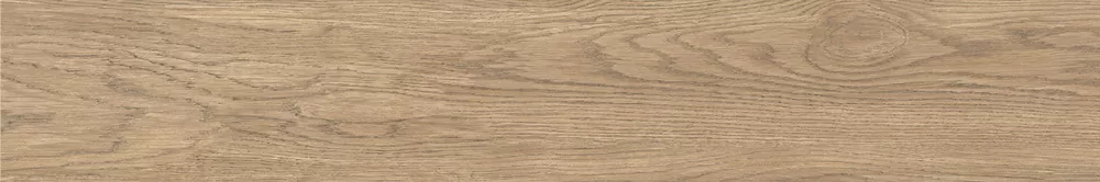 Керамогранит K948011R0001LPEB Navona Beige бежевый структурный 19.7x119.7