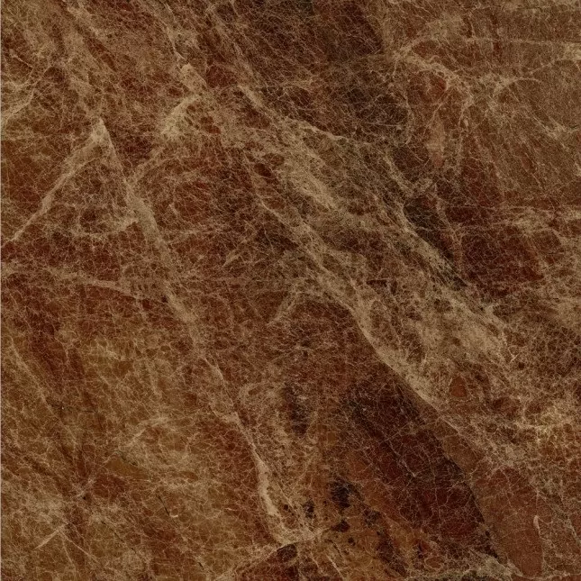 Керамогранит GRS05-25 Simbel Espera 60x60