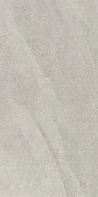 Керамогранит K-2081/MR Gradient Серо-бежевый 600x1200x10