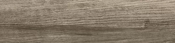 Керамогранит Modo grey PG 01 12.5x50