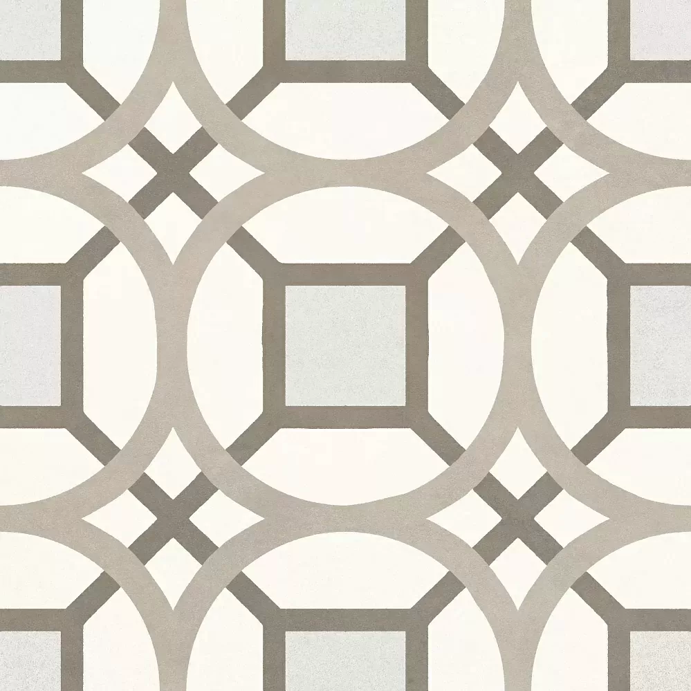 Керамогранит DB_005 Fresh 4 20х20